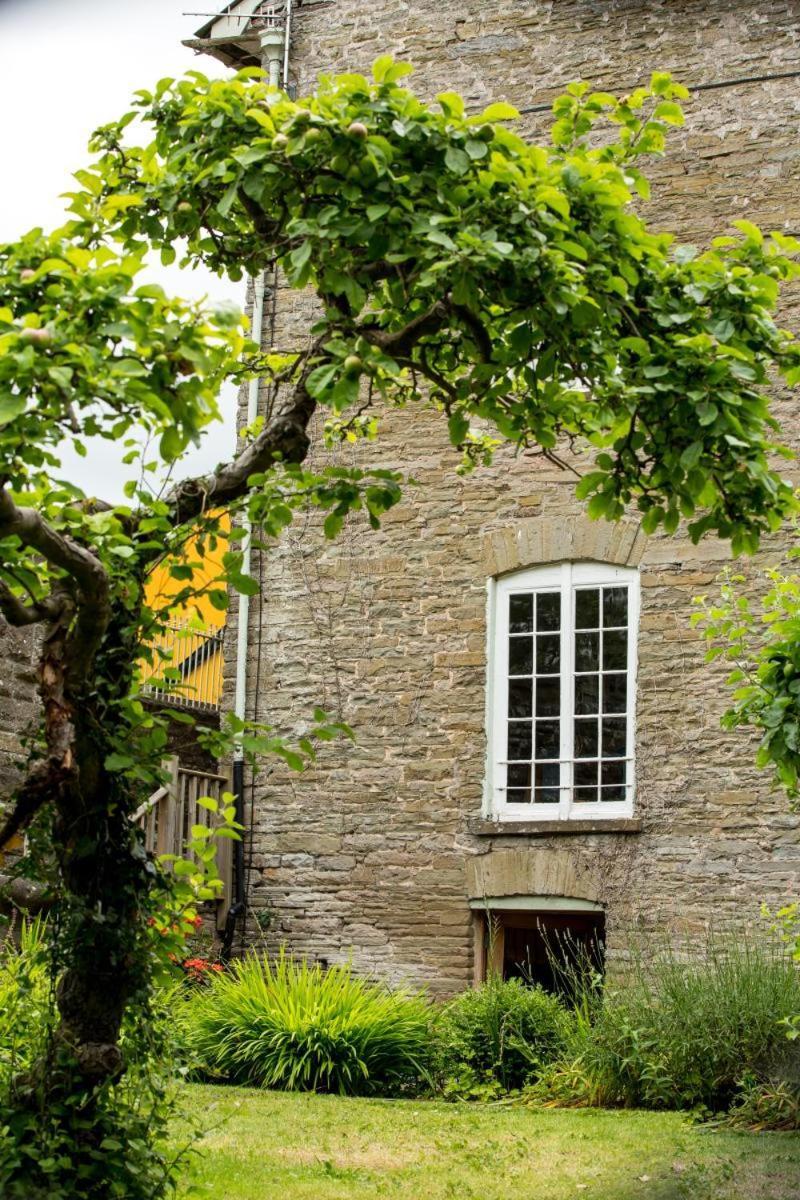 The Bridge Hay Hay-On-Wye Exterior photo